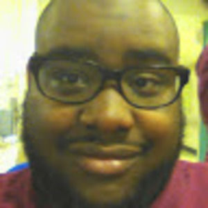 Meet your Posher, Tommie